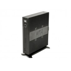 THIN CLIENT: WYSE RX0L 